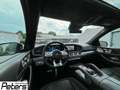 Mercedes-Benz GLE 63 AMG AMG GLE 63 S 4Matic+ AHK/Distr/360°/Burm/Sthzg Gris - thumbnail 7