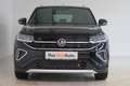 Volkswagen T-Cross R-Line TSI DSG Schwarz - thumbnail 4