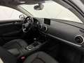 Audi A3 SB 1,2 TFSI Style -Neues Pickerl-Service Neu-Ge... Weiß - thumbnail 11