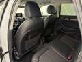 Audi A3 SB 1,2 TFSI Style -Neues Pickerl-Service Neu-Ge... Weiß - thumbnail 10