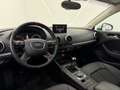 Audi A3 SB 1,2 TFSI Style -Neues Pickerl-Service Neu-Ge... Weiß - thumbnail 7