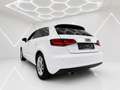 Audi A3 SB 1,2 TFSI Style -Neues Pickerl-Service Neu-Ge... Weiß - thumbnail 6