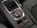 Audi A3 SB 1,2 TFSI Style -Neues Pickerl-Service Neu-Ge... Weiß - thumbnail 13
