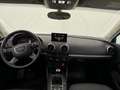 Audi A3 SB 1,2 TFSI Style -Neues Pickerl-Service Neu-Ge... Weiß - thumbnail 9
