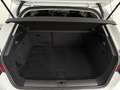 Audi A3 SB 1,2 TFSI Style -Neues Pickerl-Service Neu-Ge... Weiß - thumbnail 16