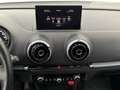 Audi A3 SB 1,2 TFSI Style -Neues Pickerl-Service Neu-Ge... Weiß - thumbnail 15