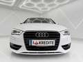 Audi A3 SB 1,2 TFSI Style -Neues Pickerl-Service Neu-Ge... Weiß - thumbnail 2