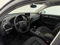 Audi A3 SB 1,2 TFSI Style -Neues Pickerl-Service Neu-Ge... Weiß - thumbnail 8