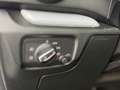 Audi A3 SB 1,2 TFSI Style -Neues Pickerl-Service Neu-Ge... Weiß - thumbnail 14