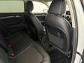 Audi A3 SB 1,2 TFSI Style -Neues Pickerl-Service Neu-Ge... Weiß - thumbnail 12