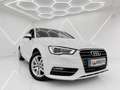 Audi A3 SB 1,2 TFSI Style -Neues Pickerl-Service Neu-Ge... Weiß - thumbnail 3