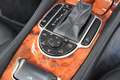 Mercedes-Benz SL 500 +2.Hand+Xenon+Navi+Keyless+47.800KM Silber - thumbnail 16