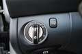 Mercedes-Benz SL 500 +2.Hand+Xenon+Navi+Keyless+47.800KM Silber - thumbnail 24