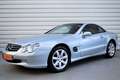 Mercedes-Benz SL 500 +2.Hand+Xenon+Navi+Keyless+47.800KM Silber - thumbnail 3