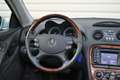 Mercedes-Benz SL 500 +2.Hand+Xenon+Navi+Keyless+47.800KM Silber - thumbnail 18