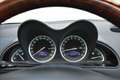 Mercedes-Benz SL 500 +2.Hand+Xenon+Navi+Keyless+47.800KM Silber - thumbnail 27