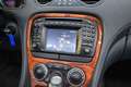 Mercedes-Benz SL 500 +2.Hand+Xenon+Navi+Keyless+47.800KM Silber - thumbnail 20