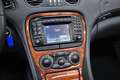 Mercedes-Benz SL 500 +2.Hand+Xenon+Navi+Keyless+47.800KM Silber - thumbnail 17