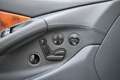 Mercedes-Benz SL 500 +2.Hand+Xenon+Navi+Keyless+47.800KM Silber - thumbnail 21