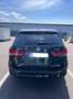 BMW X5 xDrive25d M paket 7 seats Bleu - thumbnail 7