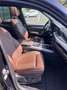 BMW X5 xDrive25d M paket 7 seats Bleu - thumbnail 13