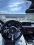 BMW X5 xDrive25d M paket 7 seats Bleu - thumbnail 12