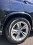 BMW X5 xDrive25d M paket 7 seats Bleu - thumbnail 14