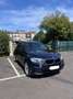 BMW X5 xDrive25d M paket 7 seats Bleu - thumbnail 1