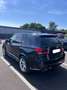 BMW X5 xDrive25d M paket 7 seats Bleu - thumbnail 6