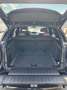 BMW X5 xDrive25d M paket 7 seats Bleu - thumbnail 8