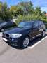 BMW X5 xDrive25d M paket 7 seats Bleu - thumbnail 3