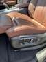 BMW X5 xDrive25d M paket 7 seats Bleu - thumbnail 11