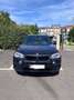 BMW X5 xDrive25d M paket 7 seats Bleu - thumbnail 2