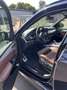 BMW X5 xDrive25d M paket 7 seats Bleu - thumbnail 10