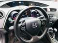 Honda Civic Lim. 5-trg. 1.8 Sport Argento - thumbnail 4