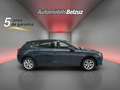 SEAT Leon ST 1.0 EcoTSI S&S Style XS 110 Gris - thumbnail 17