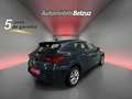 SEAT Leon ST 1.0 EcoTSI S&S Style XS 110 Gris - thumbnail 6