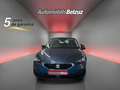 SEAT Leon ST 1.0 EcoTSI S&S Style XS 110 Gris - thumbnail 2