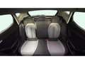 SEAT Leon ST 1.0 EcoTSI S&S Style XS 110 Gris - thumbnail 8