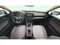 SEAT Leon ST 1.0 EcoTSI S&S Style XS 110 Gris - thumbnail 7