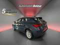 SEAT Leon ST 1.0 EcoTSI S&S Style XS 110 Gris - thumbnail 4