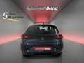 SEAT Leon ST 1.0 EcoTSI S&S Style XS 110 Gris - thumbnail 5