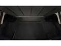 SEAT Leon ST 1.0 EcoTSI S&S Style XS 110 Gris - thumbnail 14
