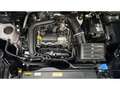 SEAT Leon ST 1.0 EcoTSI S&S Style XS 110 Gris - thumbnail 15