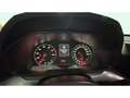 SEAT Leon ST 1.0 EcoTSI S&S Style XS 110 Gris - thumbnail 12