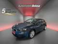 SEAT Leon ST 1.0 EcoTSI S&S Style XS 110 Gris - thumbnail 1