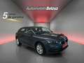 SEAT Leon ST 1.0 EcoTSI S&S Style XS 110 Gris - thumbnail 3