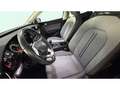 SEAT Leon ST 1.0 EcoTSI S&S Style XS 110 Gris - thumbnail 9