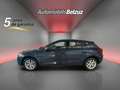 SEAT Leon ST 1.0 EcoTSI S&S Style XS 110 Gris - thumbnail 18