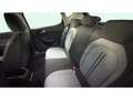 SEAT Leon ST 1.0 EcoTSI S&S Style XS 110 Gris - thumbnail 10